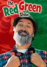 7 best THE RED GREEN SHOW images on Pinterest | Duct tape ...