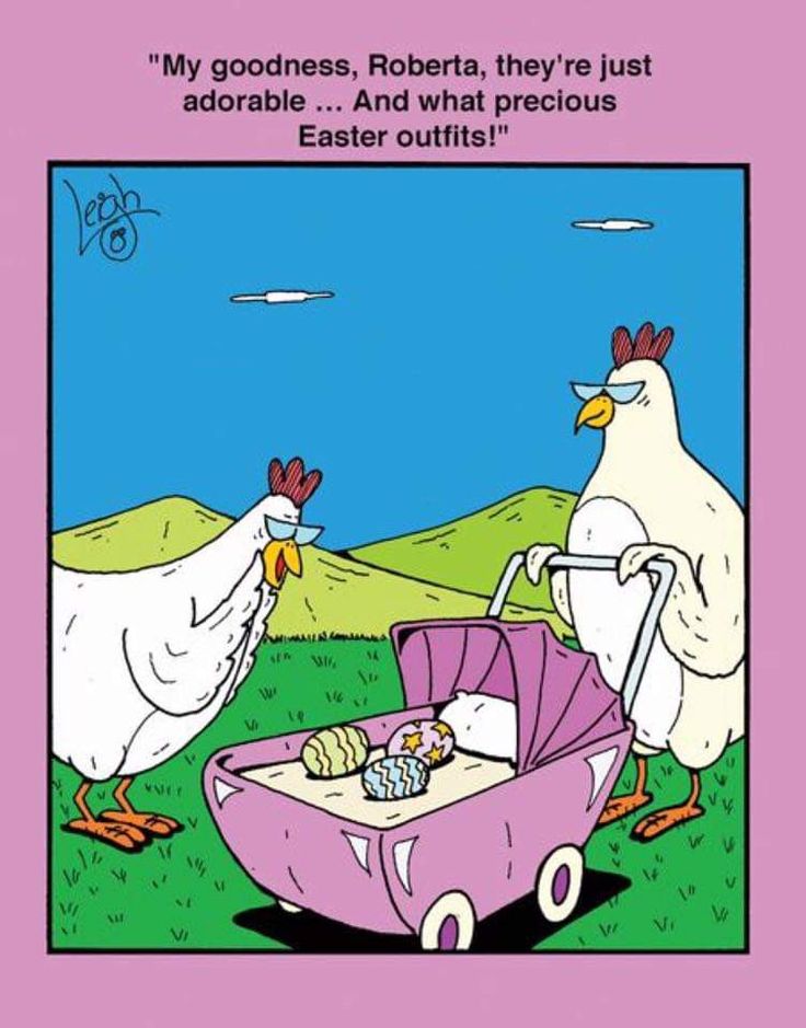 Pin by Janie Hardy Grissom on EASTER: Jokes | Holiday ...