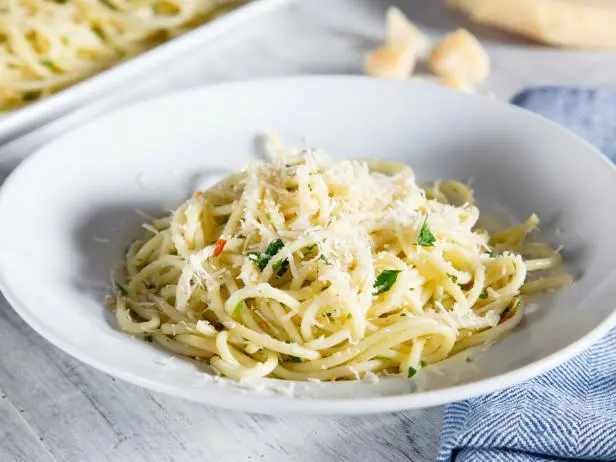 www.foodnetwork.com