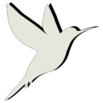 freedomforallamericans.org