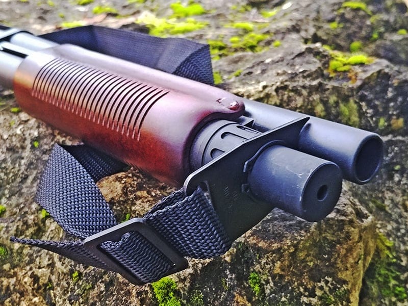gunmagwarehouse.com