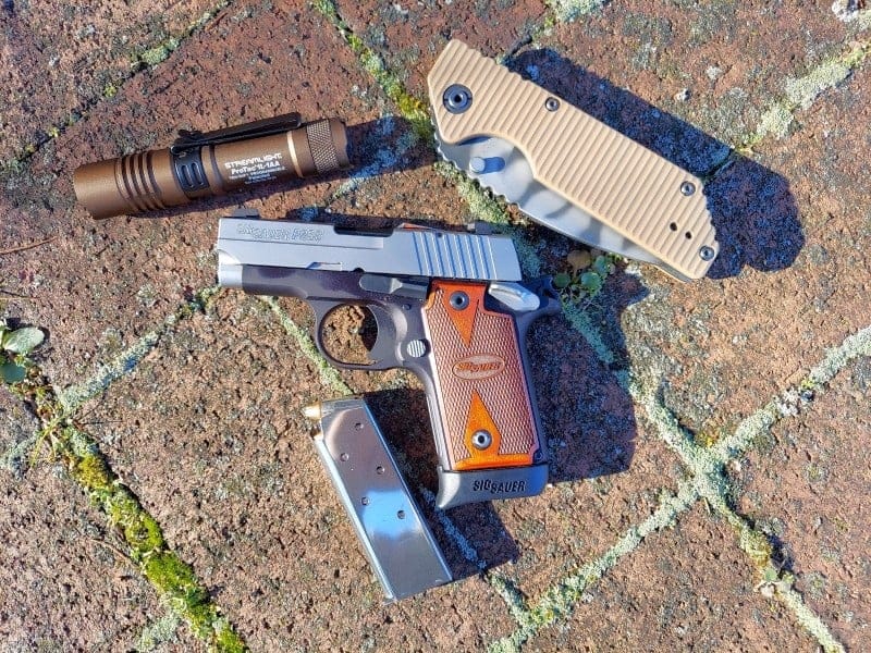 gunmagwarehouse.com