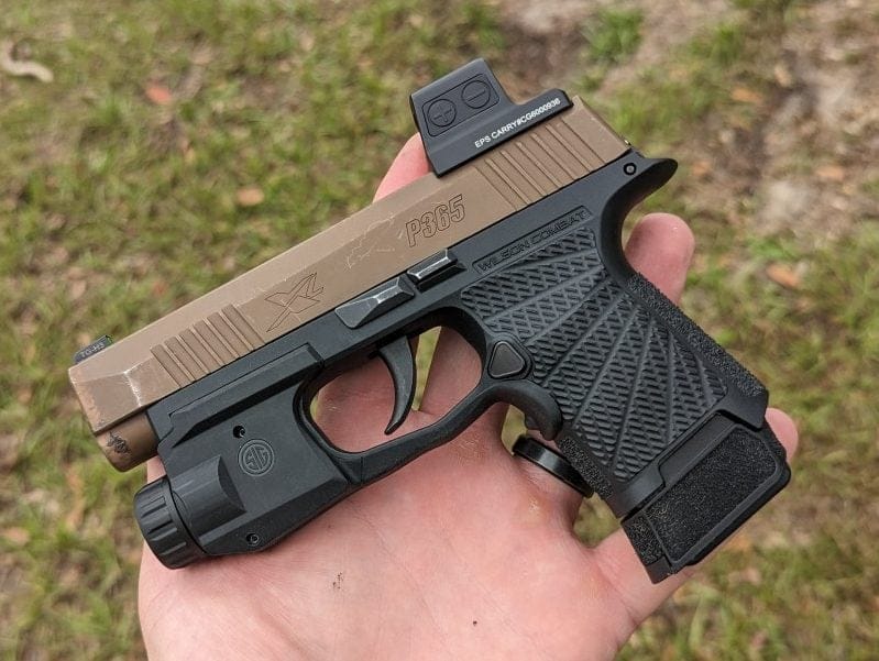 gunmagwarehouse.com