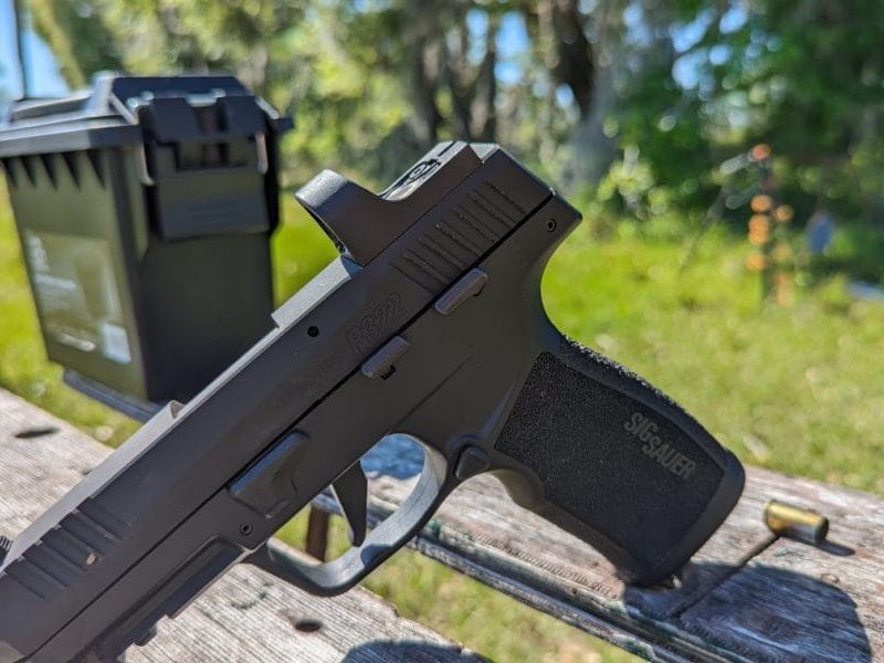 gunmagwarehouse.com