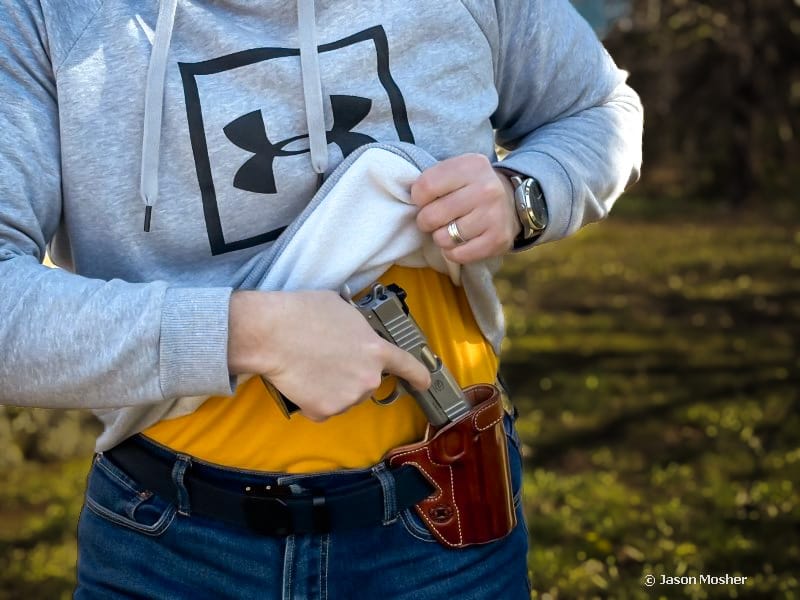 gunmagwarehouse.com