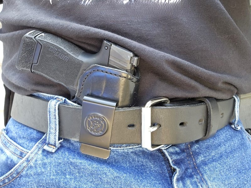 gunmagwarehouse.com