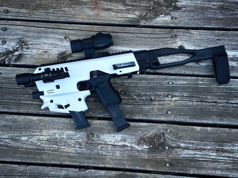 gunmagwarehouse.com