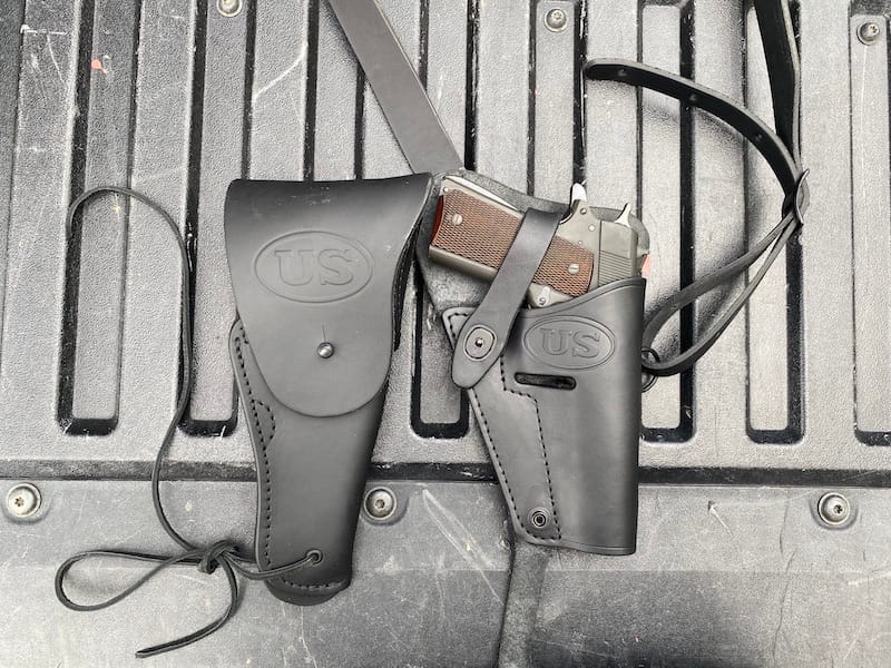 gunmagwarehouse.com