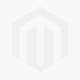 gunmagwarehouse.com