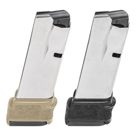 gunmagwarehouse.com