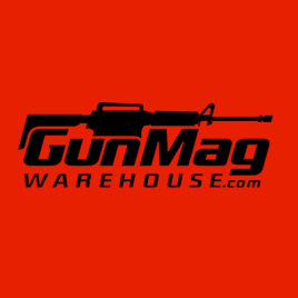 gunmagwarehouse.com