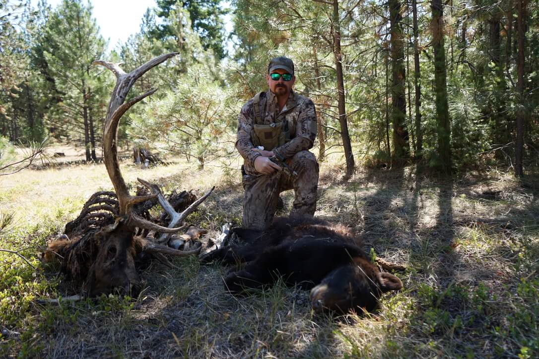 www.gunsamerica.com