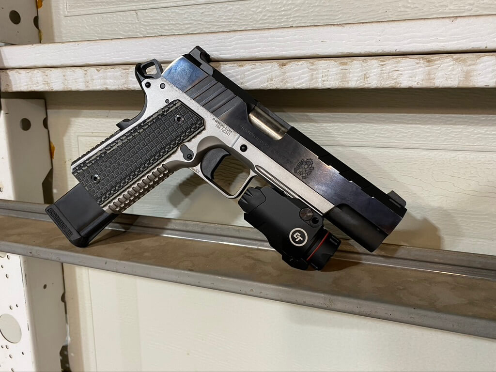 www.gunsamerica.com