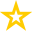 gvsc.devcom.army.mil