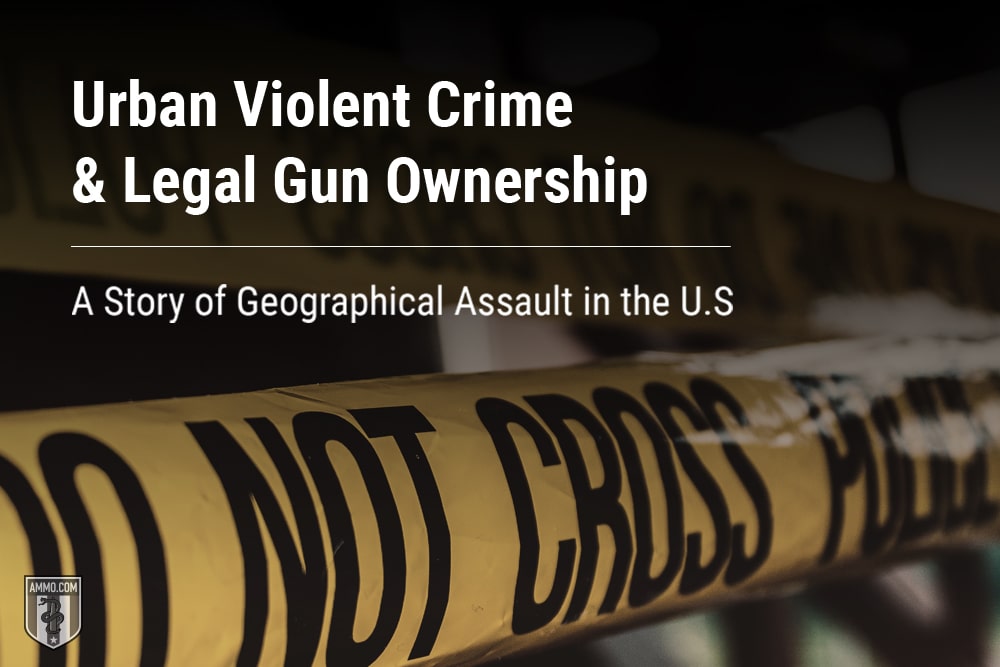 urban-violent-crime-and-legal-gun-ownership-hero-image.jpg