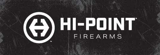 hi-pointfirearms.net