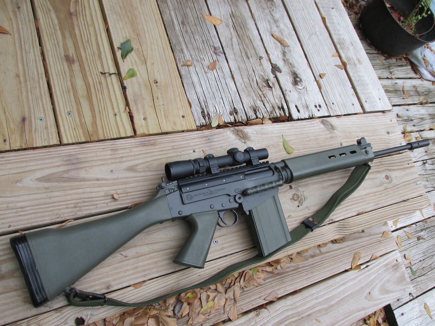 good%20right%20full%20with%20new%20sling.jpg