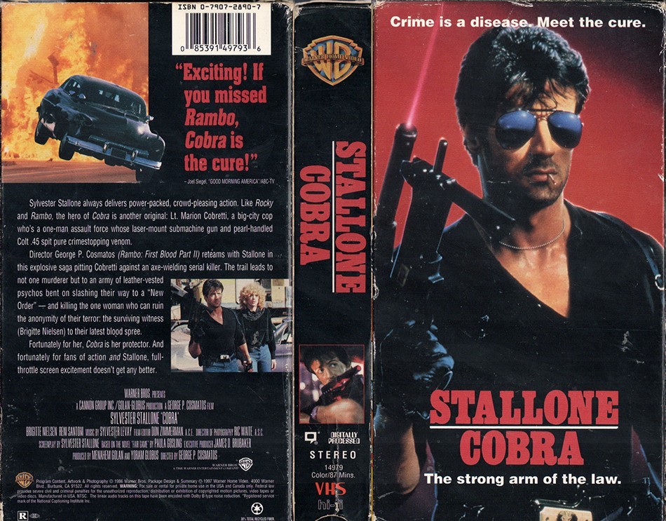 Cobra-Stallone-VHS.jpg