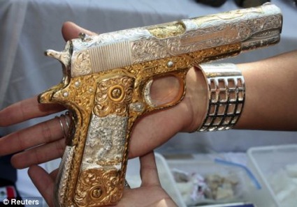 gold-plated-colt-super-38-automatic.jpg