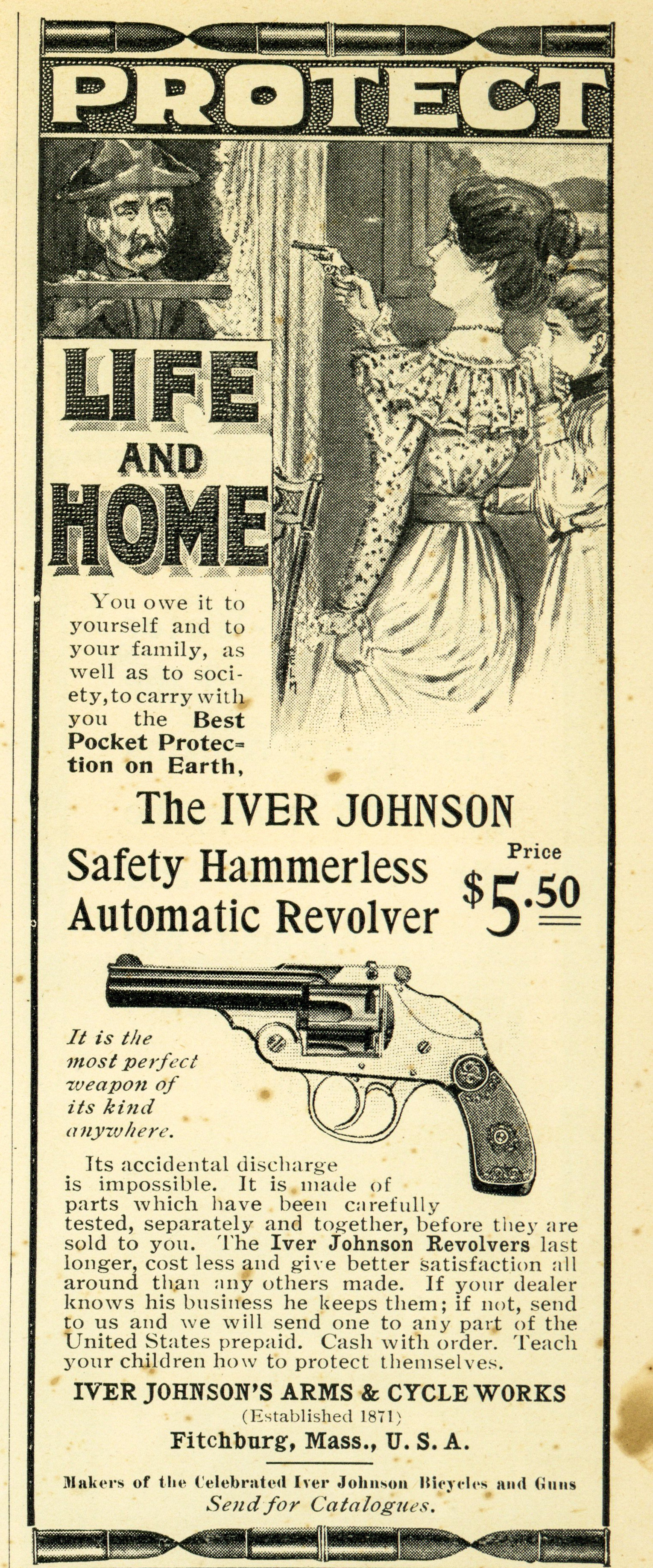 Iver%20Johnson%20Revolver%20Ad%201900%20D.D.Teoli%20Jr.%20A.C..jpg