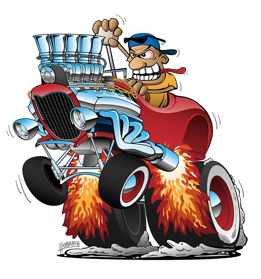 highboy-hot-rod-race-car-cartoon-jeff-hobrath.jpg