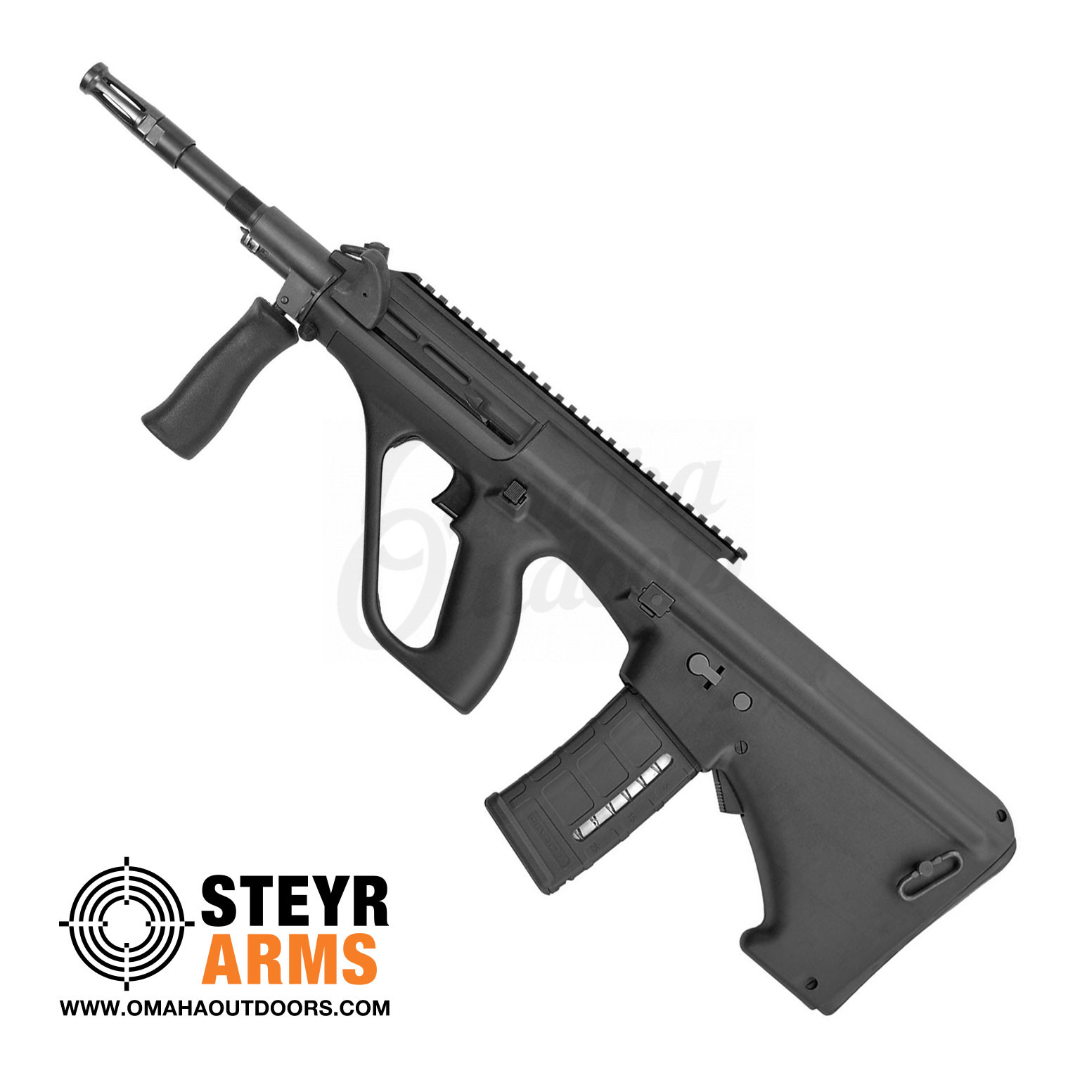 steyr-arms-augm1blknatoext.jpg