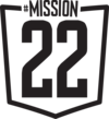 www.mission22.com