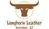 www.longhornleatheraz.com
