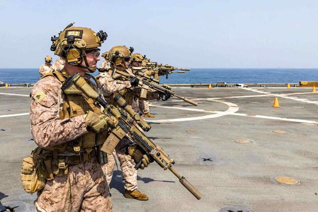 www.military.com