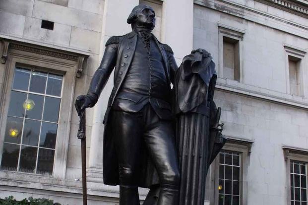 cc%20washington%20statue%20london%201200.jpg