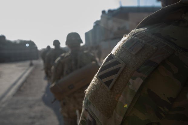 www.military.com