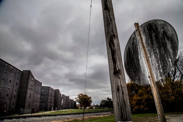 www.atlasobscura.com