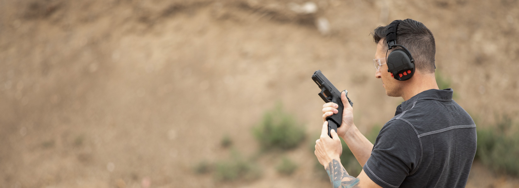 inside.safariland.com