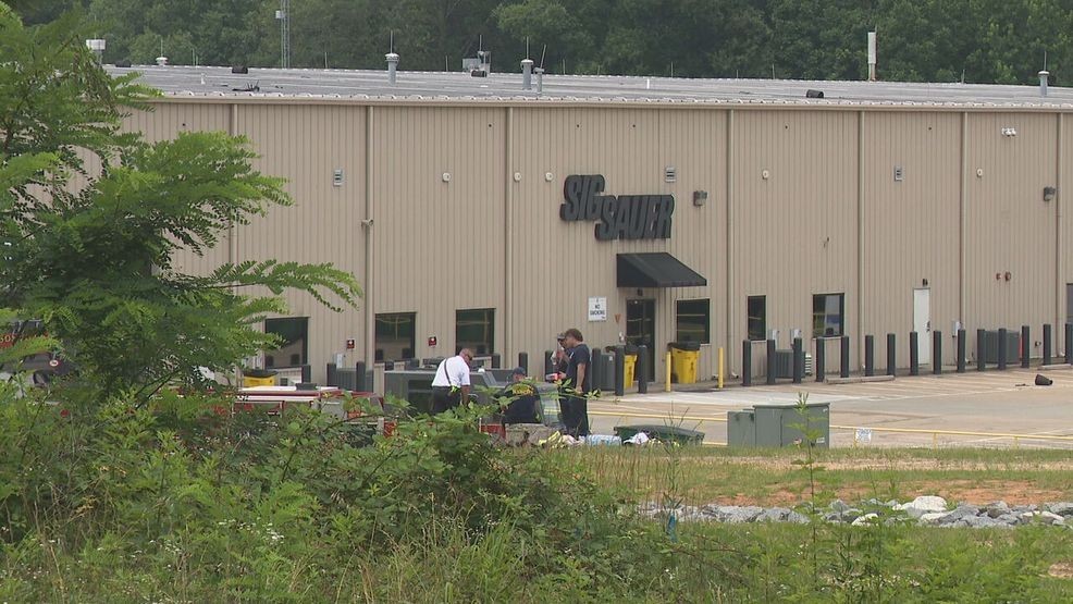 katv.com