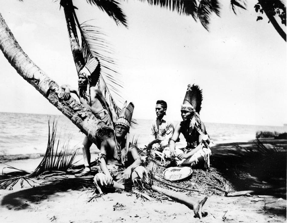 laststandonzombieisland.com