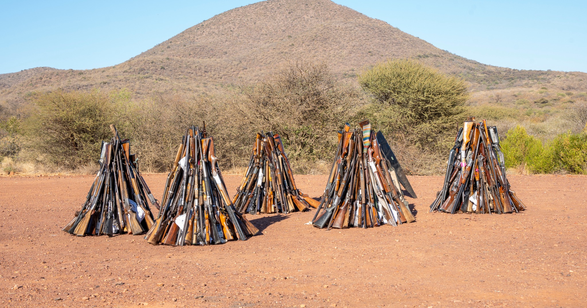 laststandonzombieisland.com