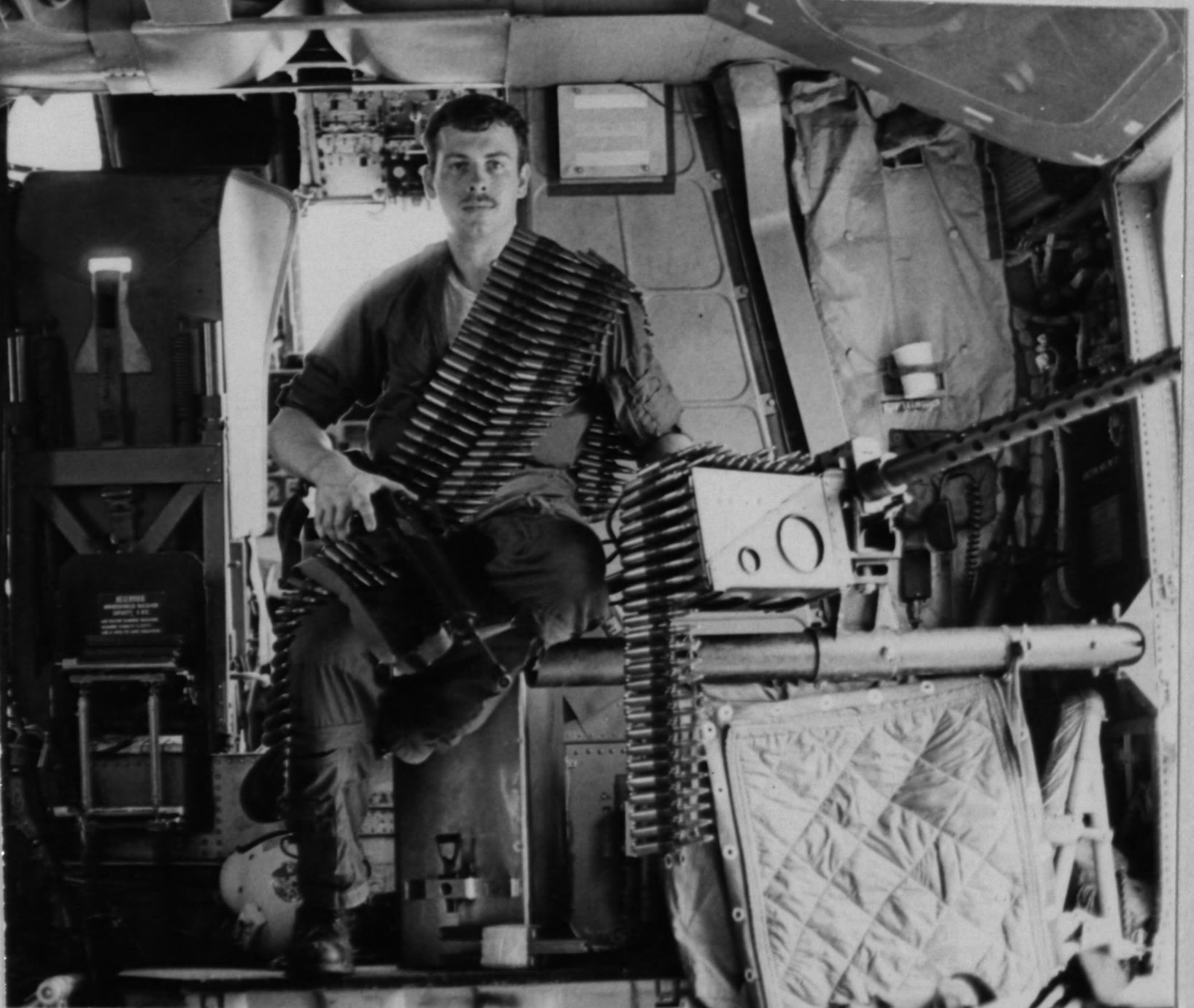 laststandonzombieisland.com