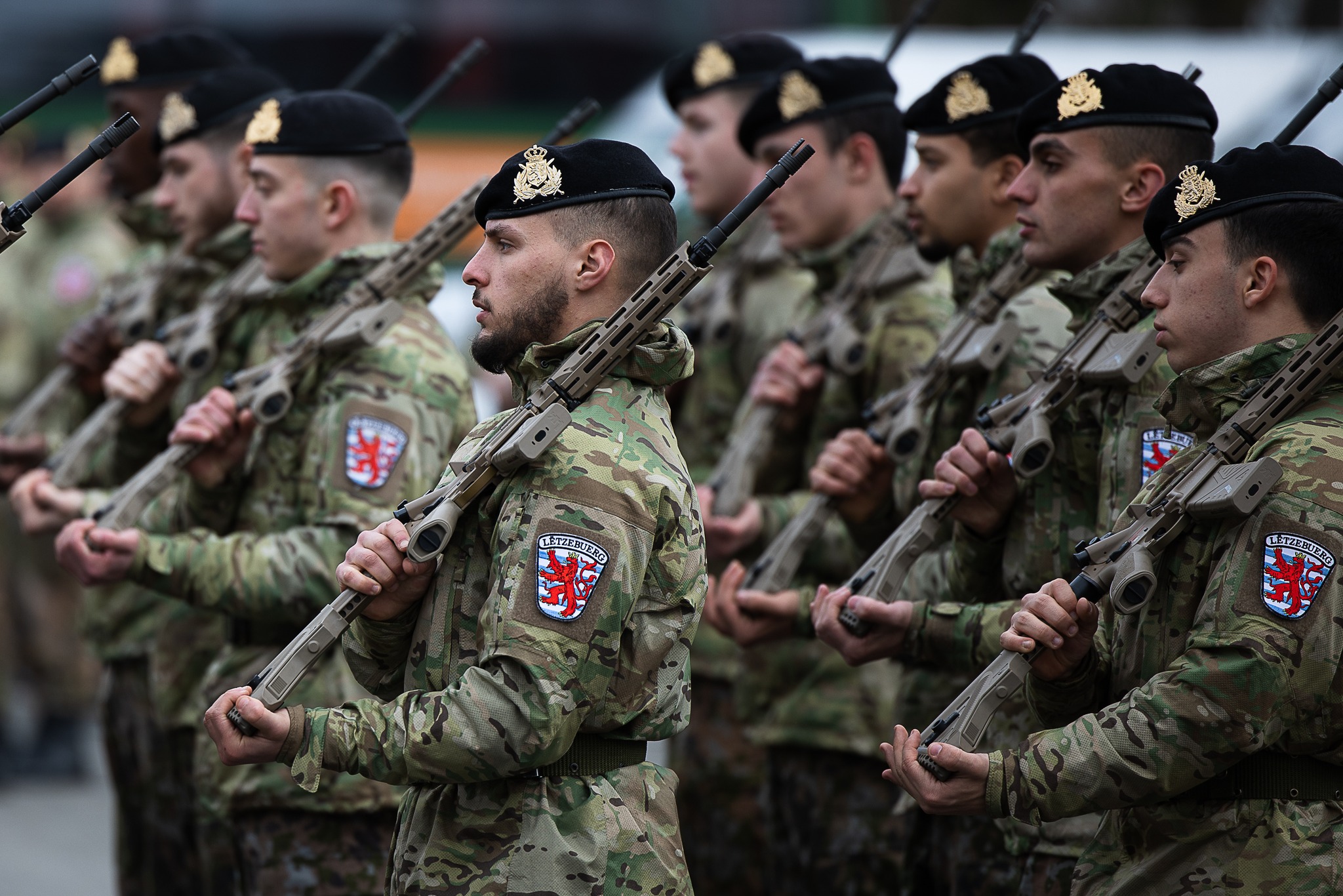 laststandonzombieisland.com