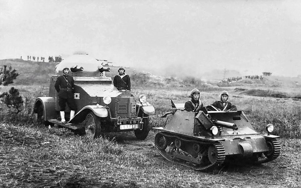 laststandonzombieisland.com