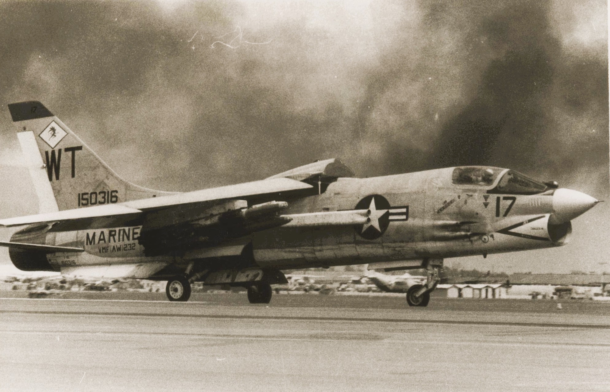 laststandonzombieisland.com