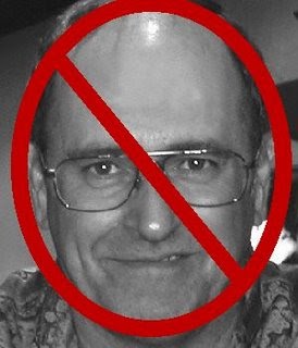 xavierthoughts.blogspot.com