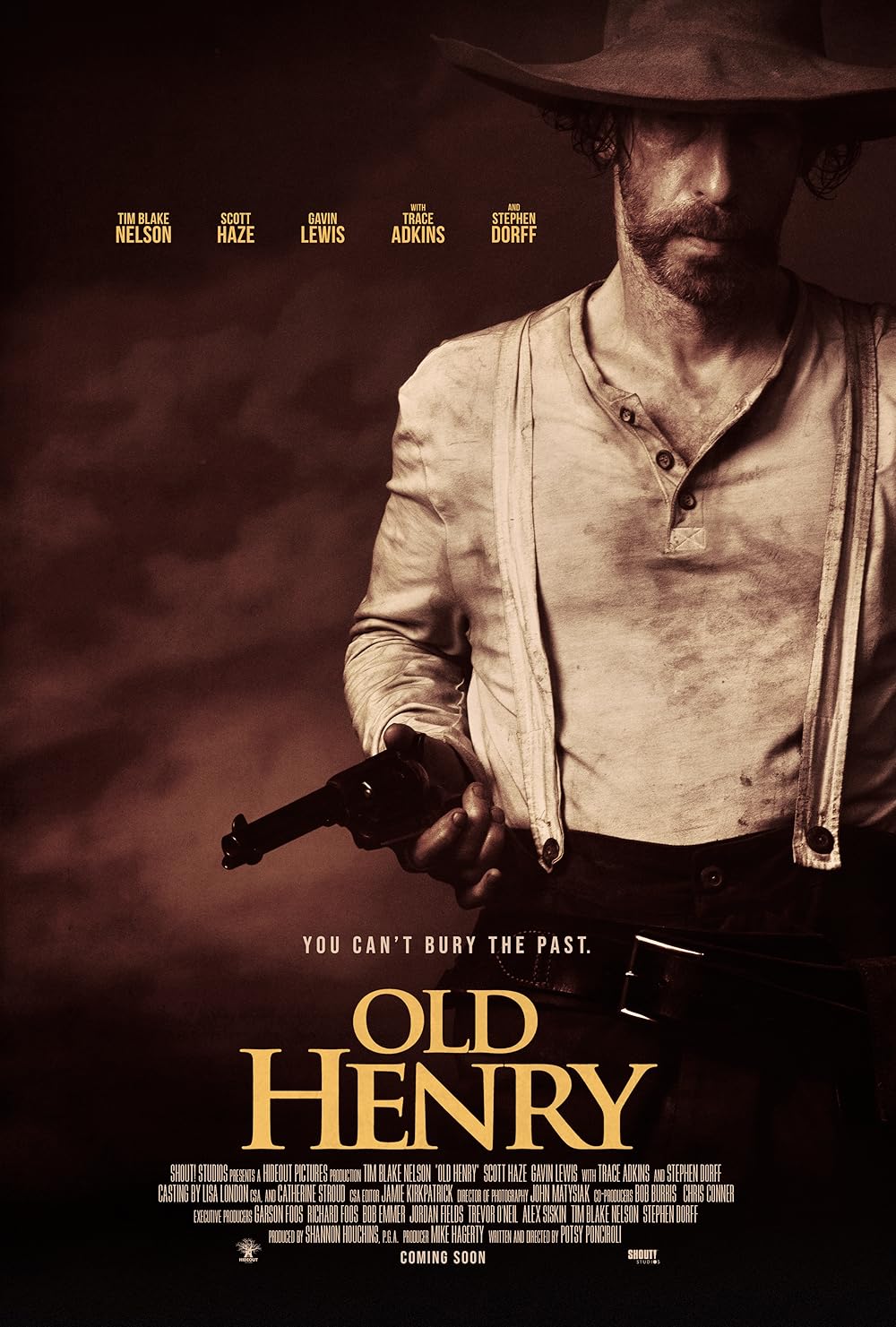 m.imdb.com