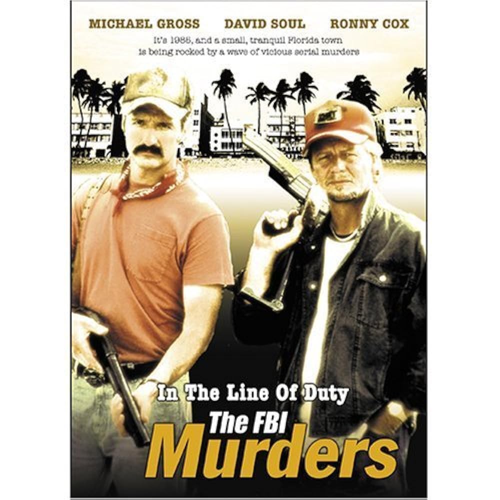 www.imdb.com