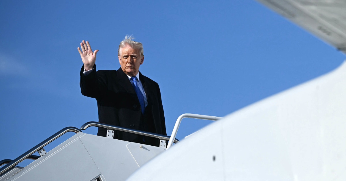 www.nbcnews.com