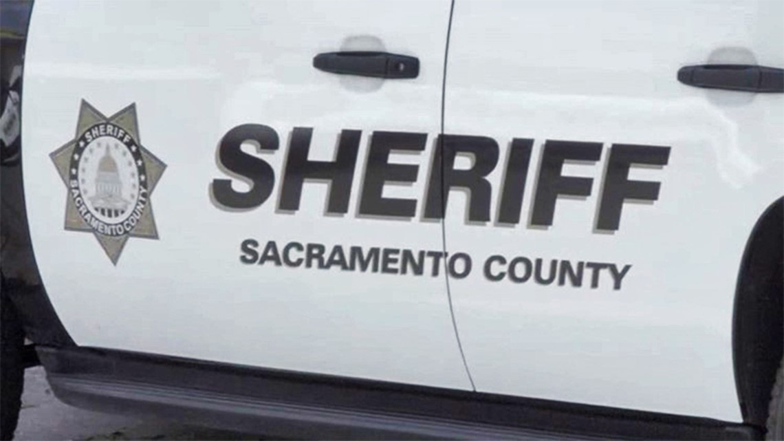 www.abc10.com