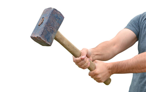 hit-and-destroy-concept-strong-mans-hands-with-a-sledgehammer-isolated-on-white.jpg