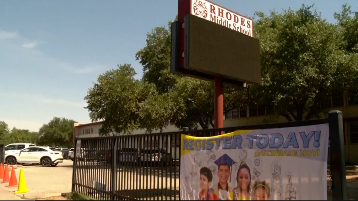 www.khou.com