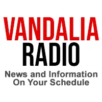 www.vandaliaradio.com