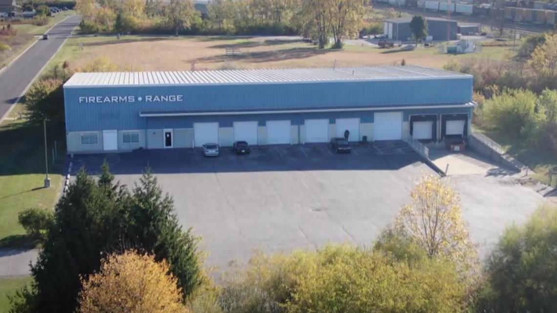 www.wthr.com