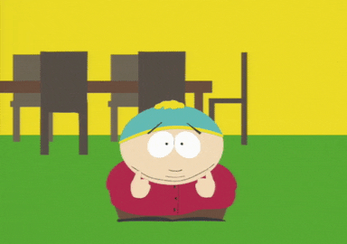 giphy.gif